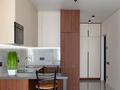 квартира за адресою Кульпарківська вул. (Кульпарківська), 93, к2