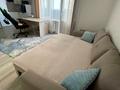 квартира по адресу Берестейский просп. (Победы), 71-А