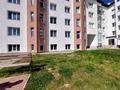комерційна за адресою Петра Сагайдачного вул., 100А