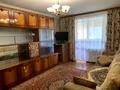 квартира за адресою Євгена Харченка вул. (Леніна), 29