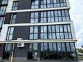 комерційна за адресою Григорія Сковороди вул., 46