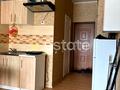 квартира по адресу Салтовское шоссе, 43