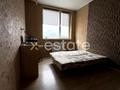 квартира по адресу Салтовское шоссе, 43