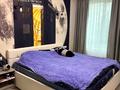 квартира за адресою Профсоюзна вул., 9-А