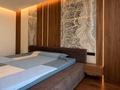 квартира за адресою Угорська вул., 12