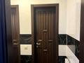 коммерческая по адресу Машиностроительная ул., 41