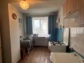 квартира за адресою Куликівська вул., 18б