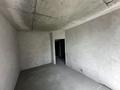 квартира за адресою Мартинова просп., 63