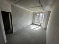 квартира за адресою Мартинова просп., 63