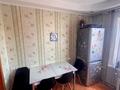 квартира за адресою Товариська вул., 58