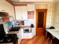 квартира за адресою Товариська вул., 58