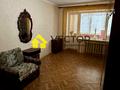 квартира по адресу Богдана Хмельницкого бульв., 3