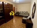 квартира по адресу Богдана Хмельницкого бульв., 3