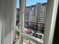 квартира за адресою Демнянська вул., 26