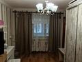 квартира по адресу Героев Харькова просп. (Московский), 210/2