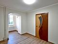 квартира за адресою Ревуцького вул., 5