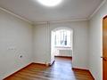квартира за адресою Ревуцького вул., 5