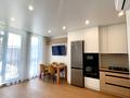 квартира за адресою Замарстинівська вул. (Калініна), 55а