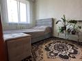 кімната за адресою Соборна вул., 253а