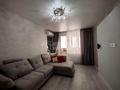 квартира за адресою Мохнацька вул., 75