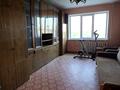 квартира по адресу Курская ул., 41