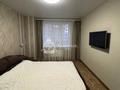 квартира за адресою Гвардійців-Широнінців вул., 72-А