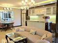 квартира по адресу Независимости ул. (Титова), 26
