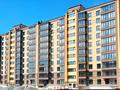 квартира за адресою Любецька вул., 112