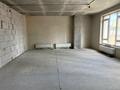 квартира за адресою Саперне Поле вул., 5-А