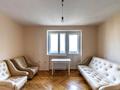 квартира за адресою Кардинала Любомира Гузара вул., 7-А