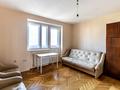 квартира за адресою Кардинала Любомира Гузара вул., 7-А