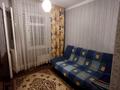 квартира за адресою Київ, Тростянецька вул., 8-Б