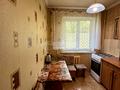 квартира за адресою Нескорених вул., 36а
