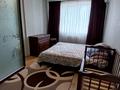 квартира по адресу Торговая ул., 11