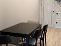 квартира за адресою Домбровського вул., 75