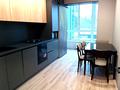 квартира за адресою Домбровського вул., 75
