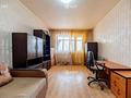 квартира по адресу Полевая ул., 10
