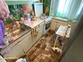 квартира за адресою Кульпарківська вул., 156