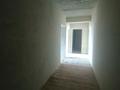 квартира за адресою Петра Маланюка вул., (Будинок 3)