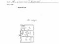 квартира за адресою Анни Ахматової вул., 13-Д