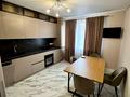 квартира за адресою Повітряна вул., 78