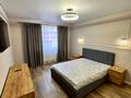 квартира за адресою Повітряна вул., 78