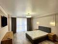 квартира за адресою Повітряна вул., 78