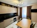 квартира за адресою Повітряна вул., 78