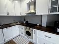 квартира по адресу Тлехаса ул., 84