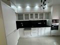 квартира за адресою Василя Симоненка вул., (Будинок 3)