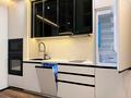 квартира за адресою Ленкавського вул., (Будинок L5)
