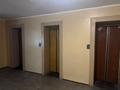 квартира по адресу Сортировочная ул., 4