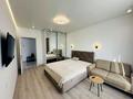 квартира за адресою Щирецька вул., 30
