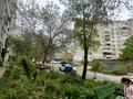 квартира за адресою Небесної Сотні просп. (Маршала Жукова), 77